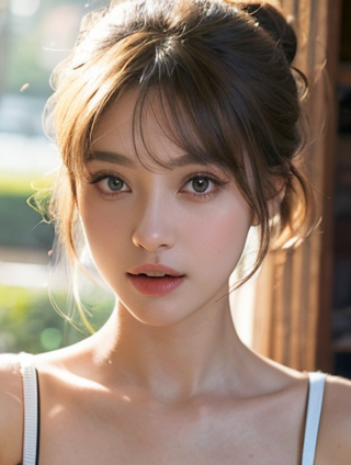 从宗教到希望：探索过去与未来
